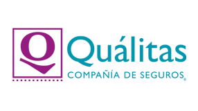 qualitas_h_2ess