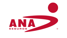 seguros_ana