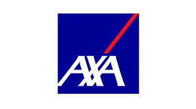 seguros_axa