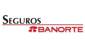 seguros_banorte