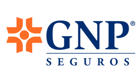 seguros_gnp