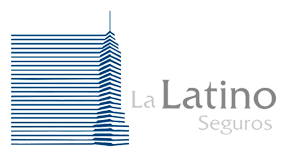 seguros_latino